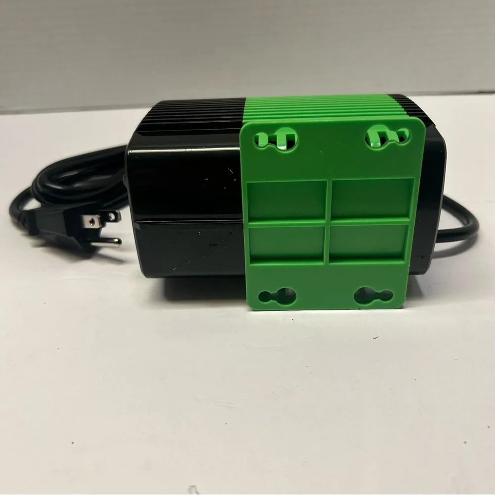 Allylang 800GPH‎ Submersible Water Pump Ultra Quiet for Fish Tank PondAquarium
